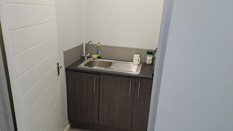 To Let commercial Property for Rent in Cotswold Eastern Cape